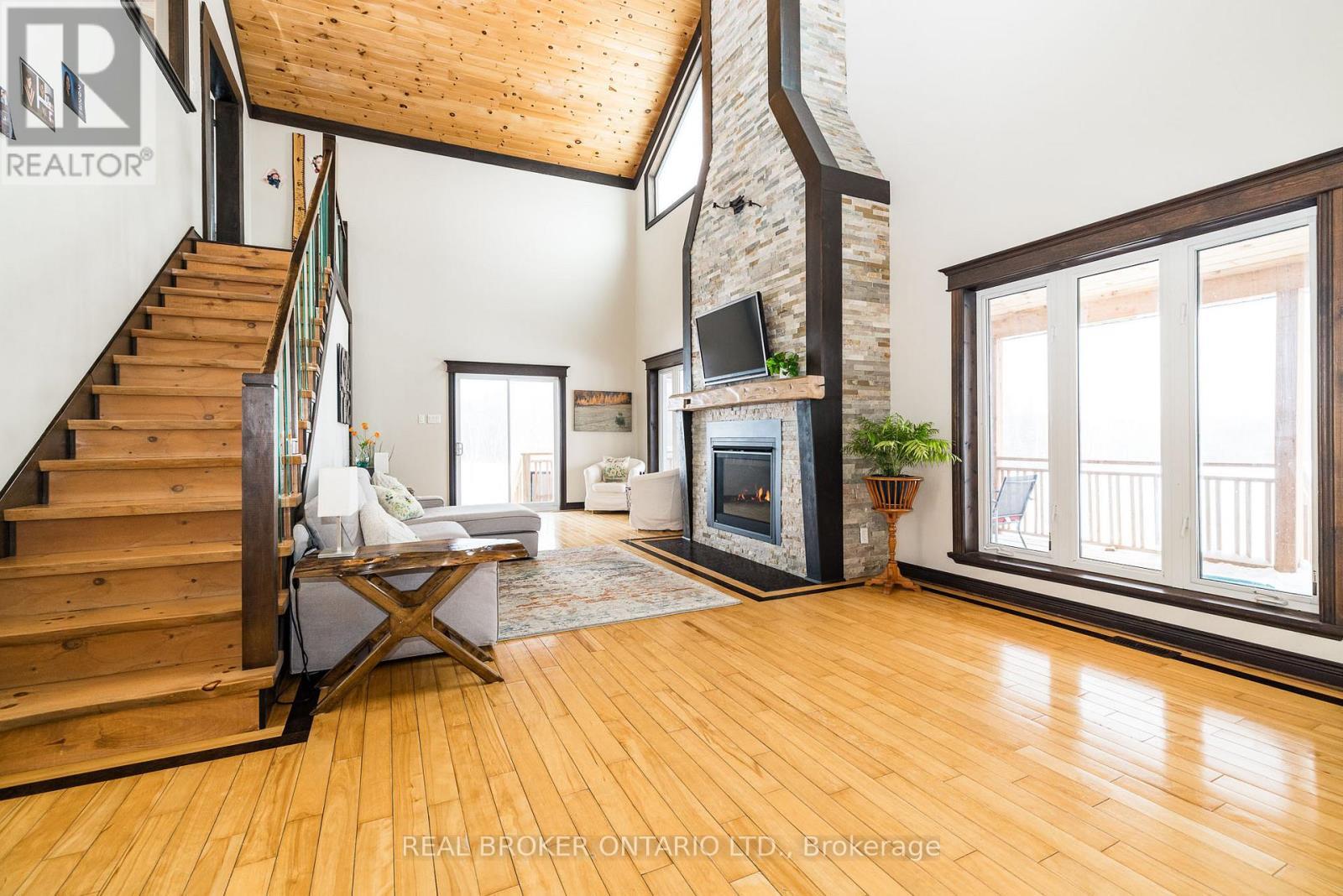 1916 Drummond Concession 7 Road, Drummond/North Elmsley, ON