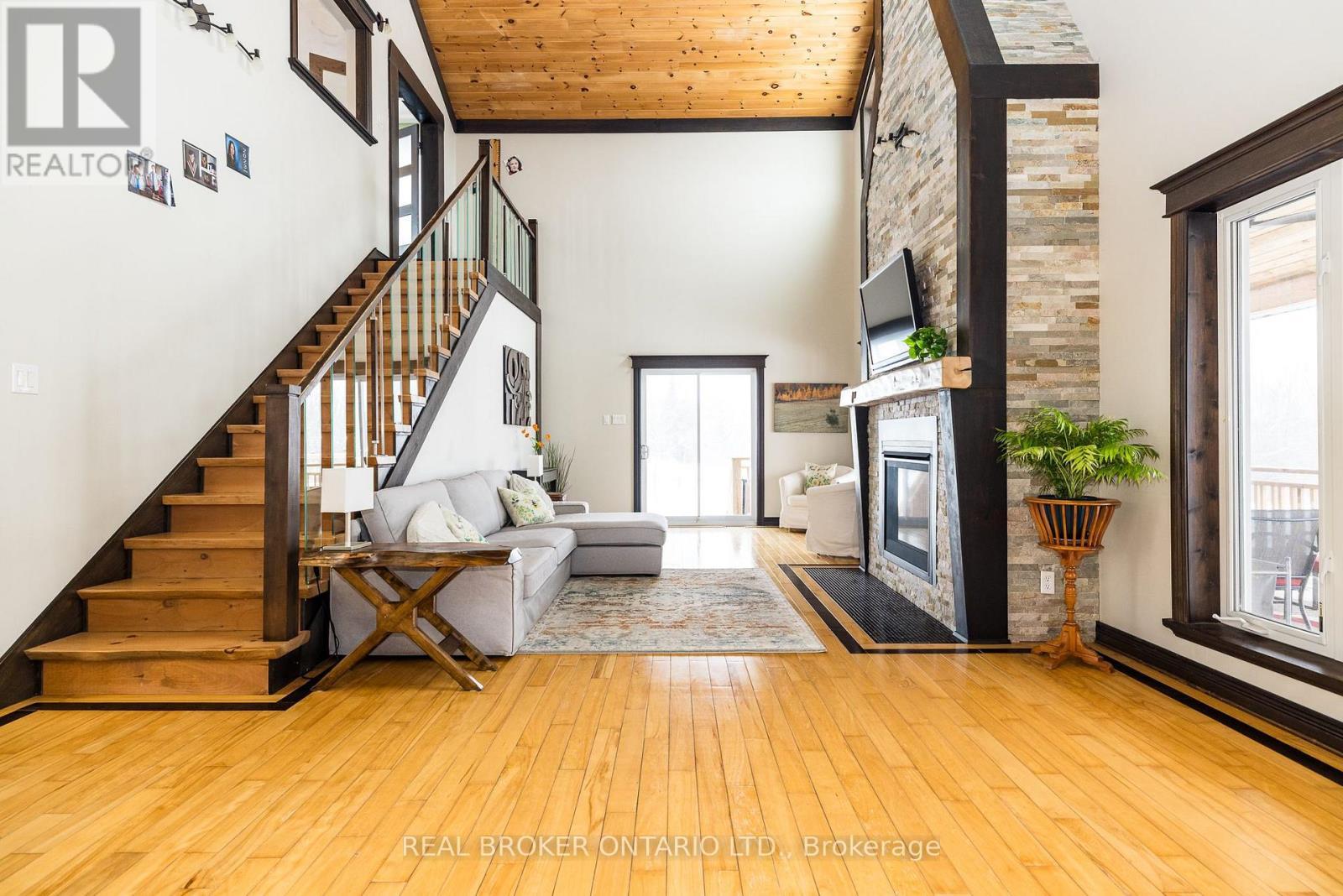 1916 Drummond Concession 7 Road, Drummond/North Elmsley, ON