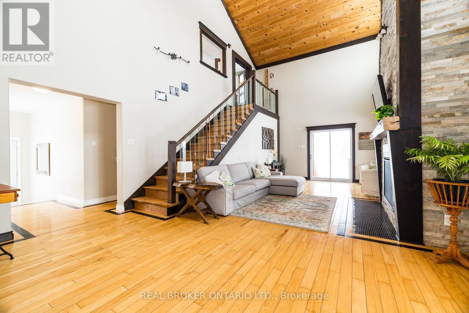 1916 Drummond Concession 7 Road, Drummond/North Elmsley, ON