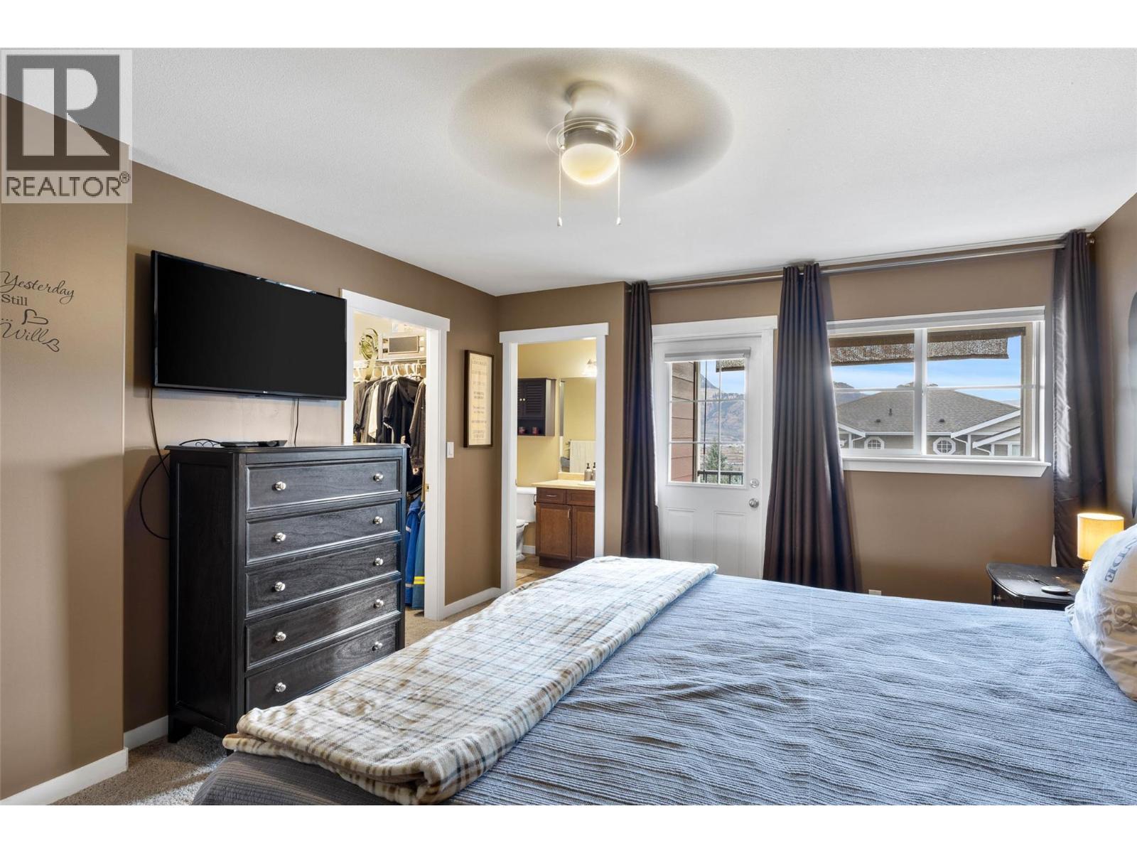 930 Stagecoach Drive Unit# 17, Kamloops, BC