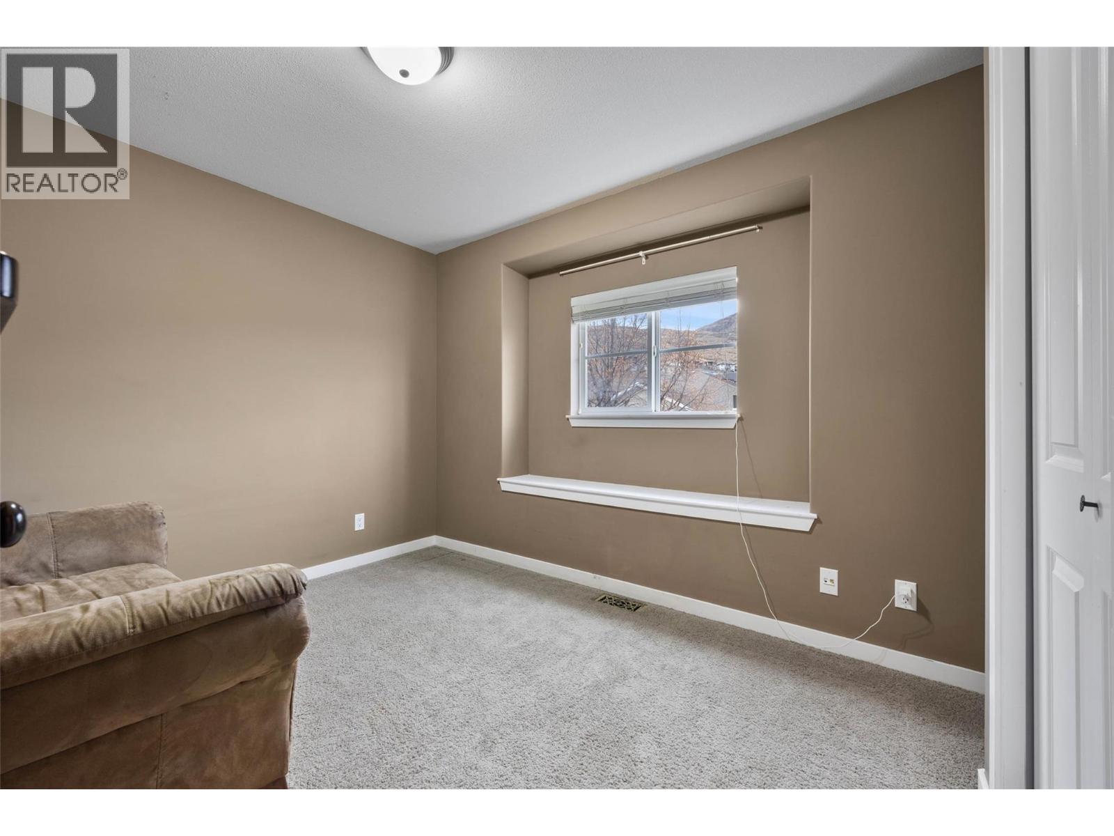 930 Stagecoach Drive Unit# 17, Kamloops, BC