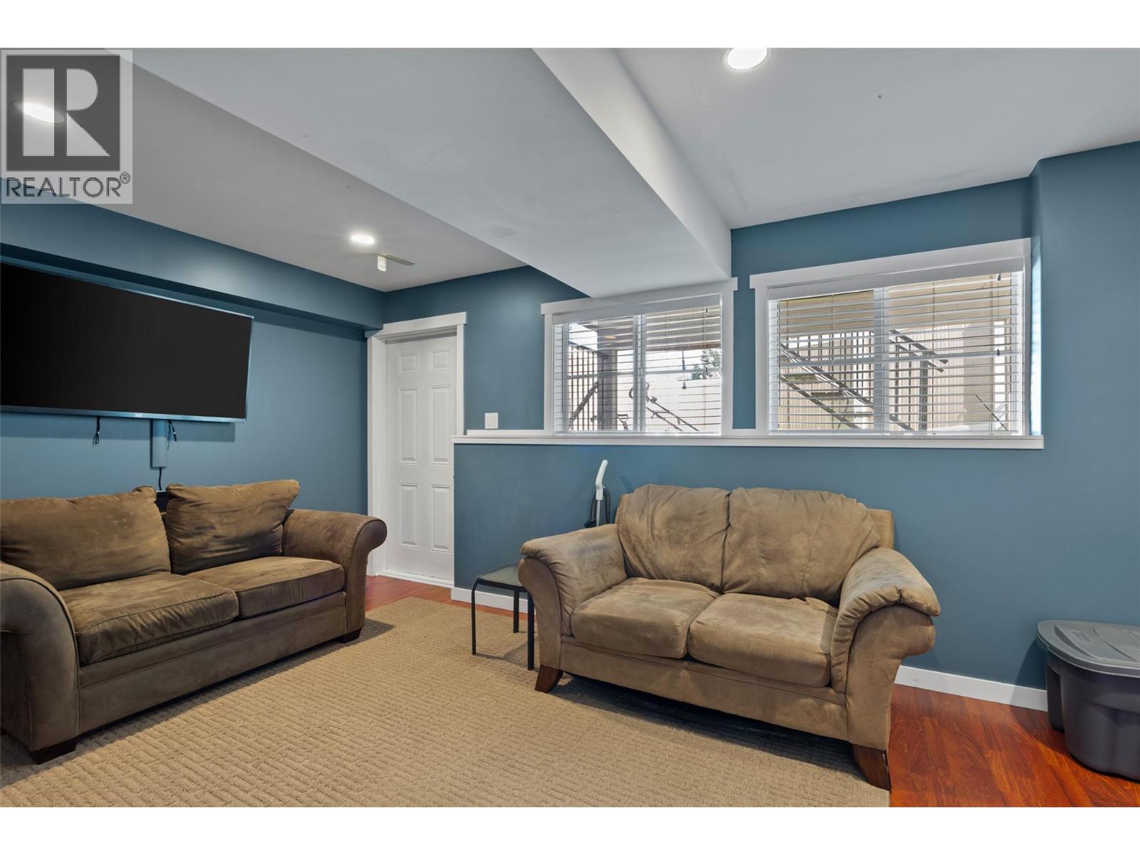 930 Stagecoach Drive Unit# 17, Kamloops, BC