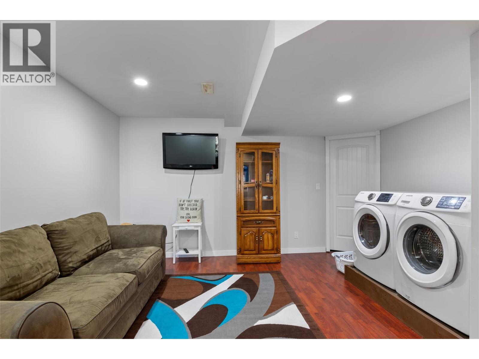 930 Stagecoach Drive Unit# 17, Kamloops, BC
