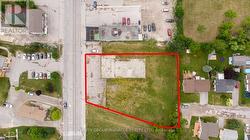 94 LINDSAY STREET Kawartha Lakes (Fenelon Falls), ON K0M 1N0