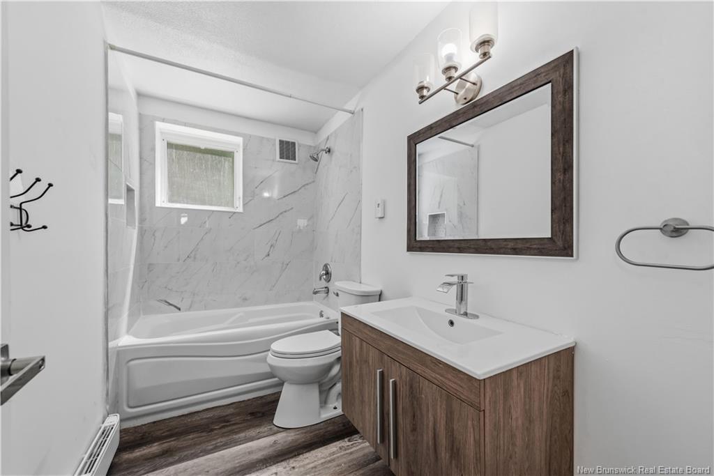 32-34 Cole Ave S, Moncton, NB
