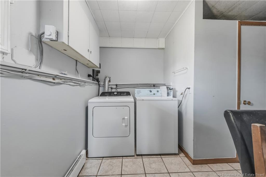 32-34 Cole Ave S, Moncton, NB