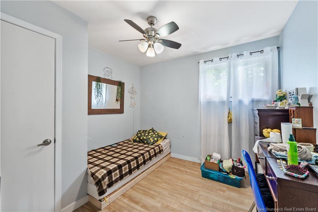 32-34 Cole Ave S, Moncton, NB