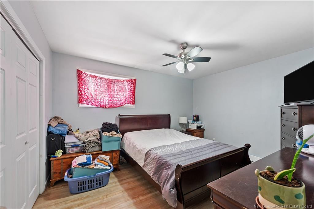 32-34 Cole Ave S, Moncton, NB