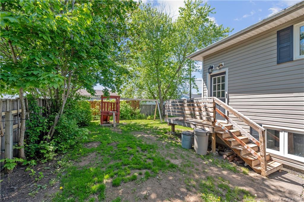 32-34 Cole Ave S, Moncton, NB