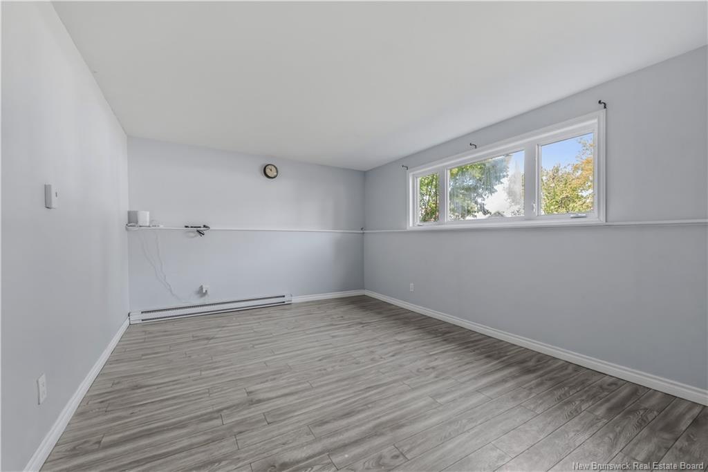 32-34 Cole Ave S, Moncton, NB