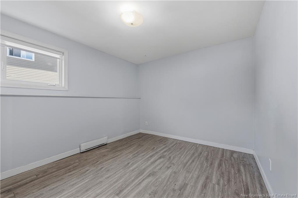 32-34 Cole Ave S, Moncton, NB