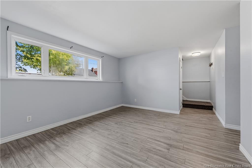 32-34 Cole Ave S, Moncton, NB