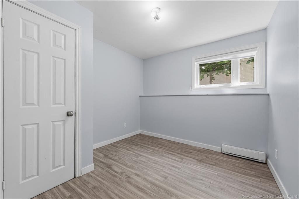 32-34 Cole Ave S, Moncton, NB