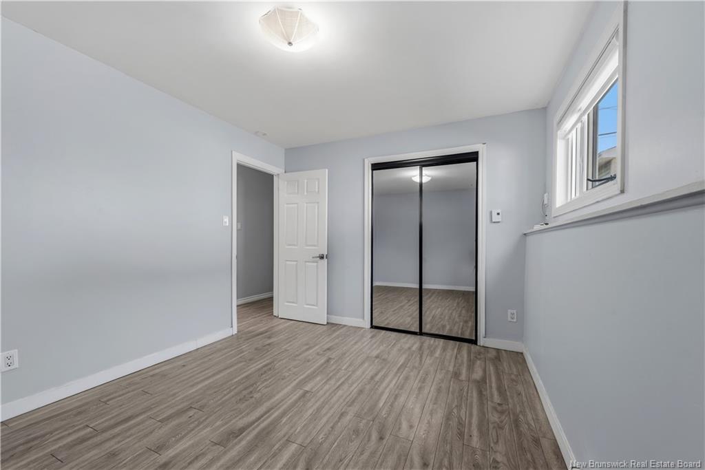 32-34 Cole Ave S, Moncton, NB