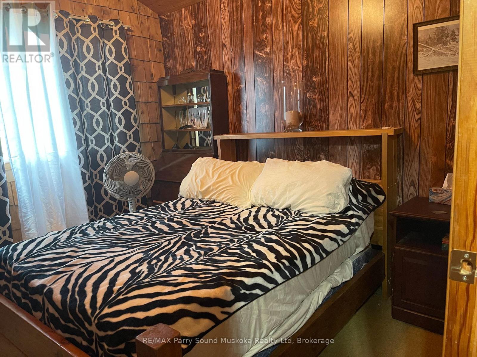 410 Ranger, Parry Sound Remote Area (Blair), ON