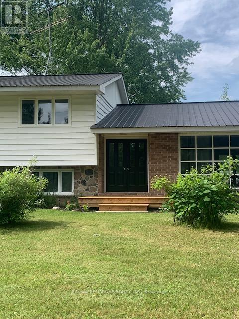 410 Green Lake Road, North Algona Wilberforce, ON
