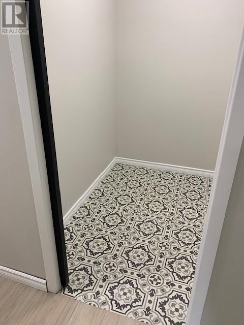granny suite flooring - 410 Green Lake Road, North Algona Wilberforce, ON