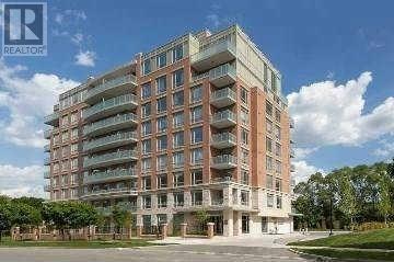 603 - 17 Ruddington Drive, Toronto, ON