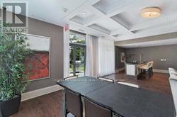603 - 17 Ruddington Drive, Toronto, ON