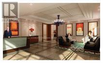 603 - 17 Ruddington Drive, Toronto, ON
