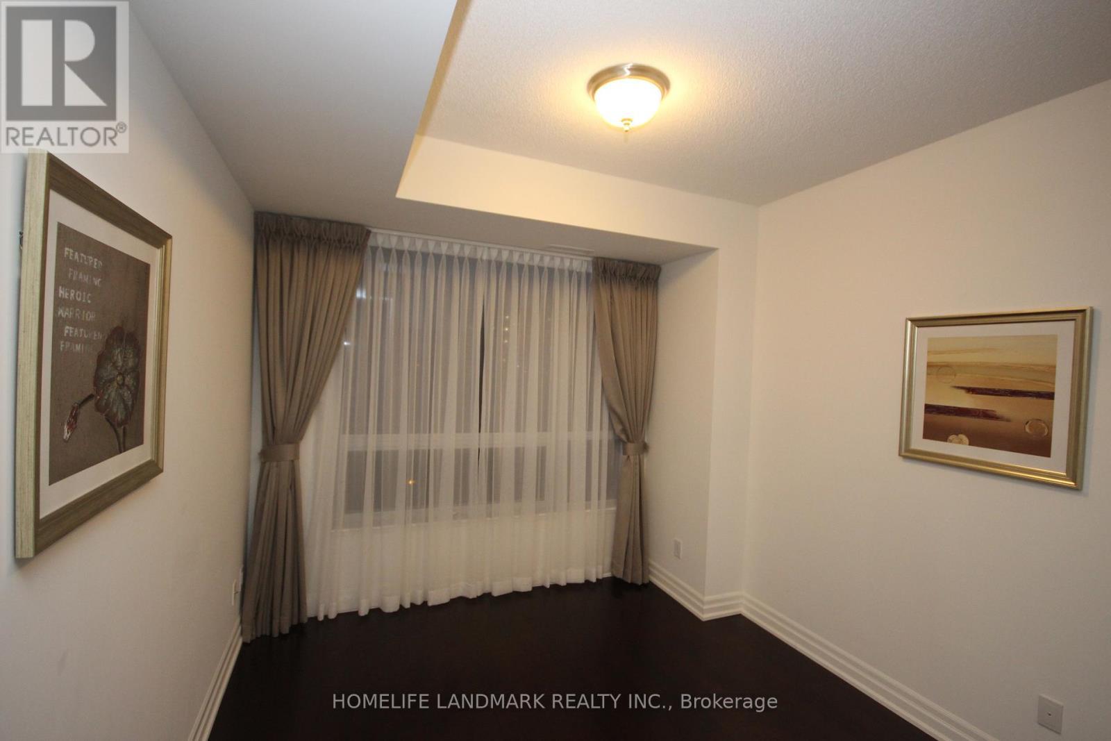 603 - 17 Ruddington Drive, Toronto, ON
