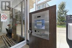 603 - 17 Ruddington Drive, Toronto, ON