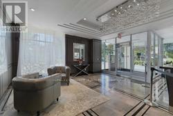 603 - 17 Ruddington Drive, Toronto, ON