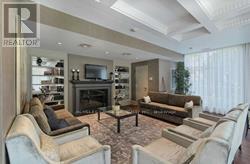 603 - 17 Ruddington Drive, Toronto, ON