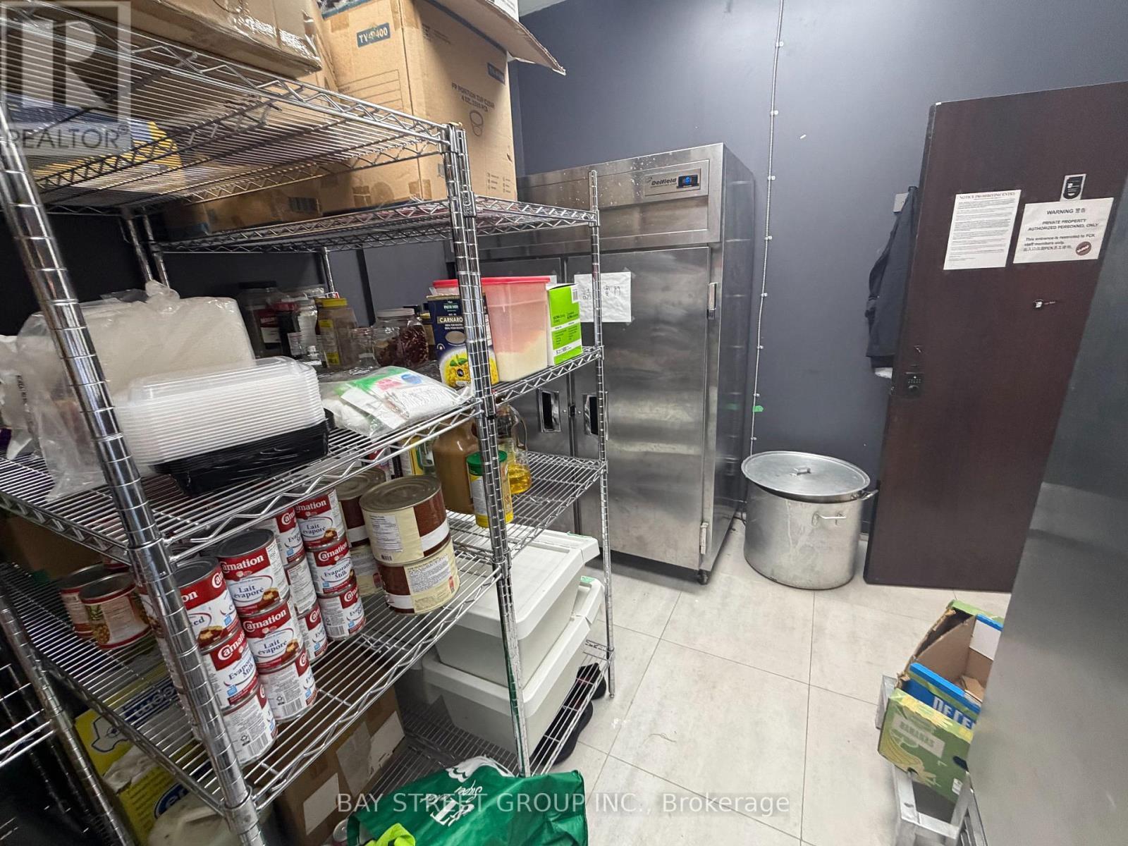 E107 - 3262 Midland Avenue, Toronto, ON