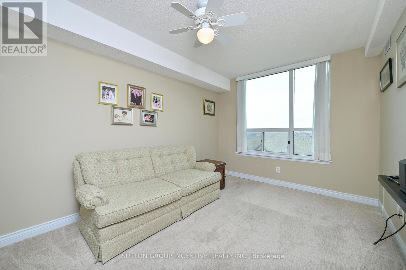 308 - 4 Briar Hill Heights, New Tecumseth, ON