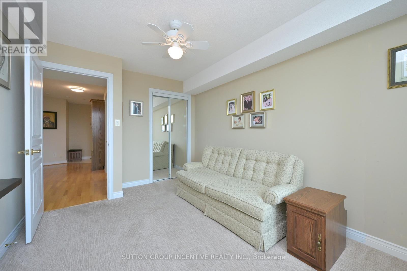 308 - 4 Briar Hill Heights, New Tecumseth, ON