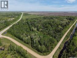 93 Acres Hwy#9 South Hudson Bay Rm No. 394, SK S0E 0Y0