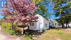 50 GLENWOOD DRIVE Wasaga Beach, ON L9Z 2K5