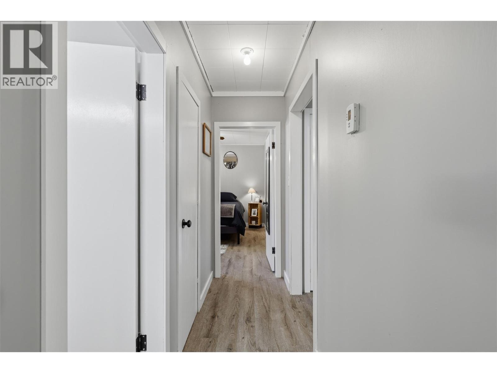 3191 Yellowhead Highway S, Barriere, BC