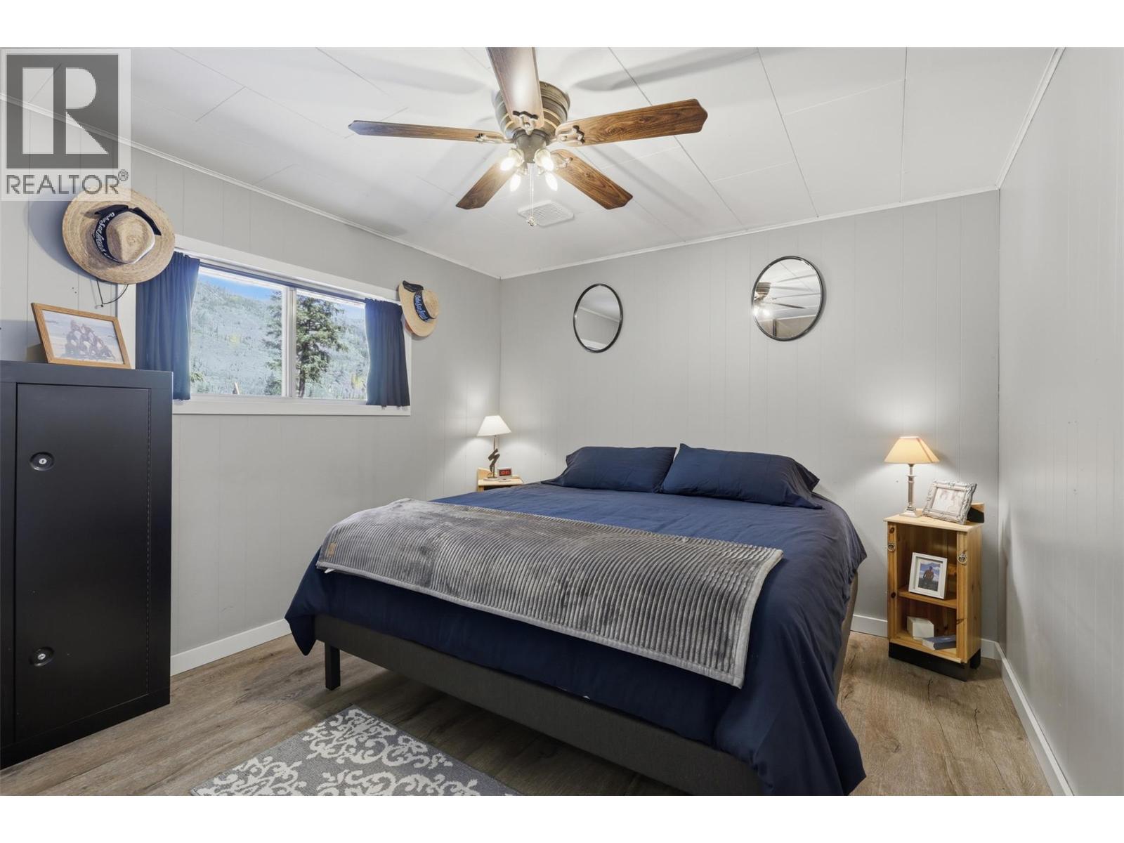 3191 Yellowhead Highway S, Barriere, BC