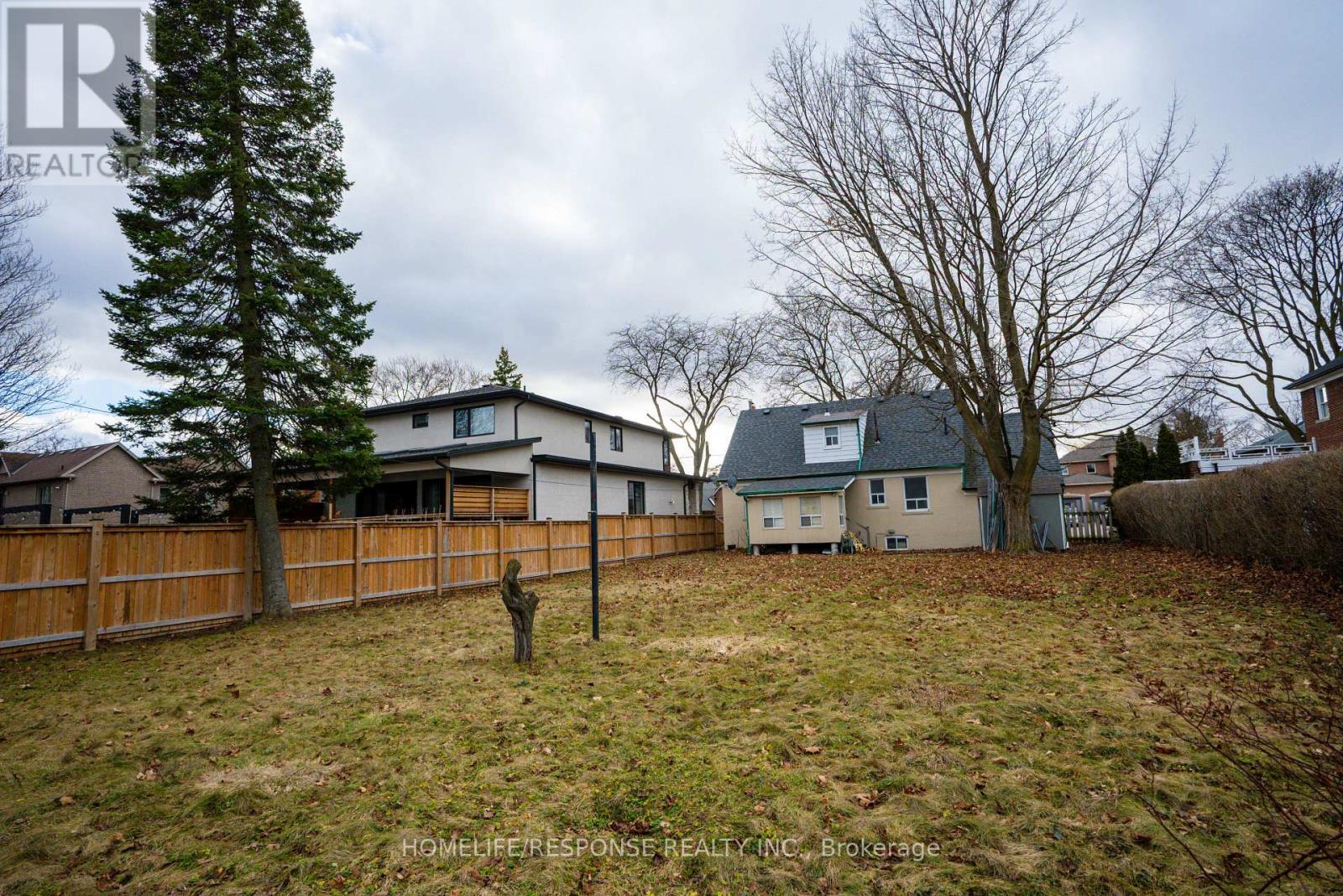 119 Wedgewood Drive, Toronto, ON