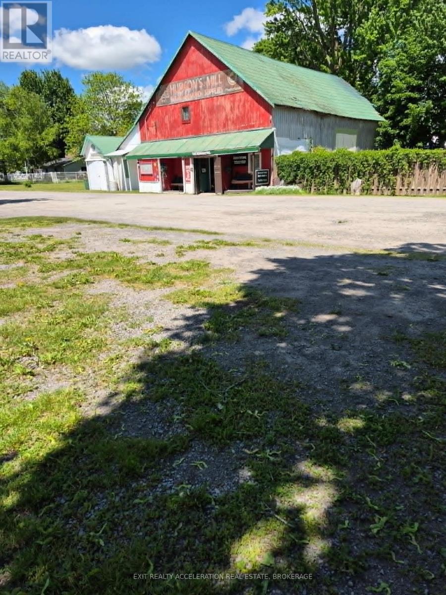 75 Prince Street, Deseronto (Deseronto (Town)), ON