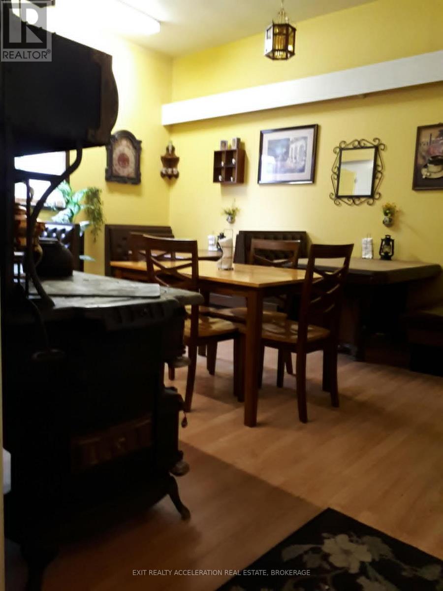 75 Prince Street, Deseronto (Deseronto (Town)), ON