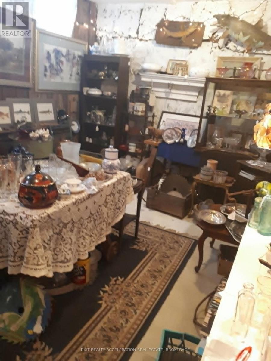 75 Prince Street, Deseronto (Deseronto (Town)), ON