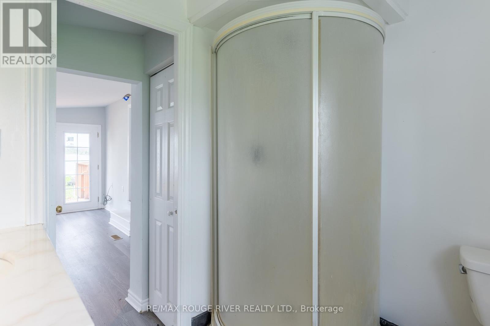 30 Edgewater Drive, Selwyn, ON