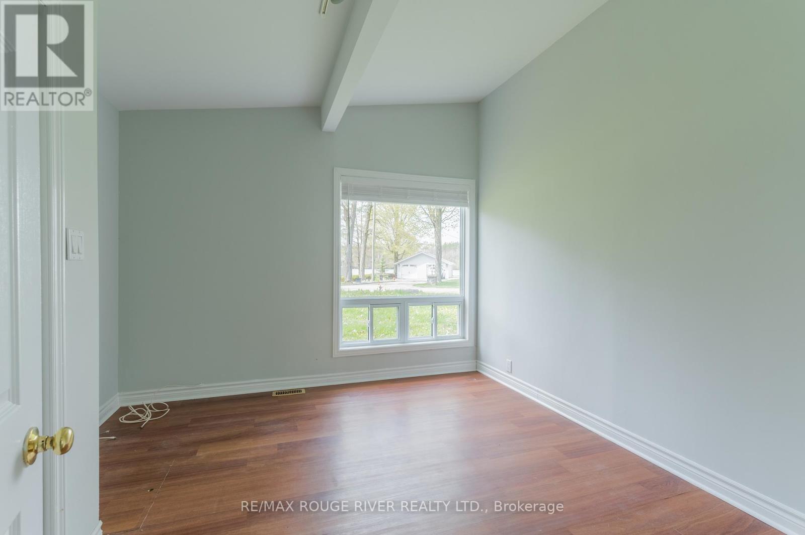 30 Edgewater Drive, Selwyn, ON