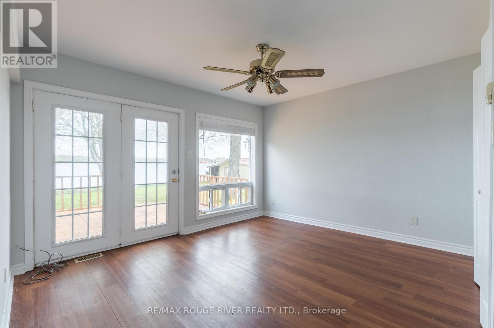 30 Edgewater Drive, Selwyn, ON