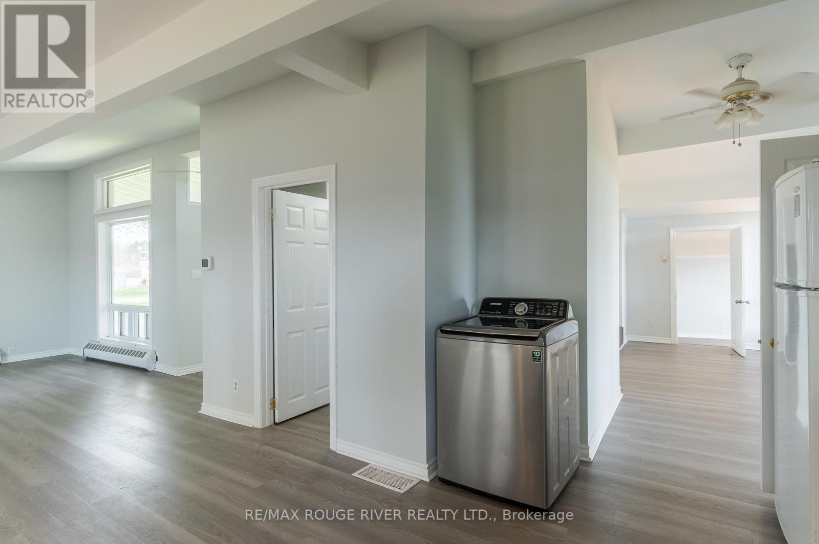 30 Edgewater Drive, Selwyn, ON