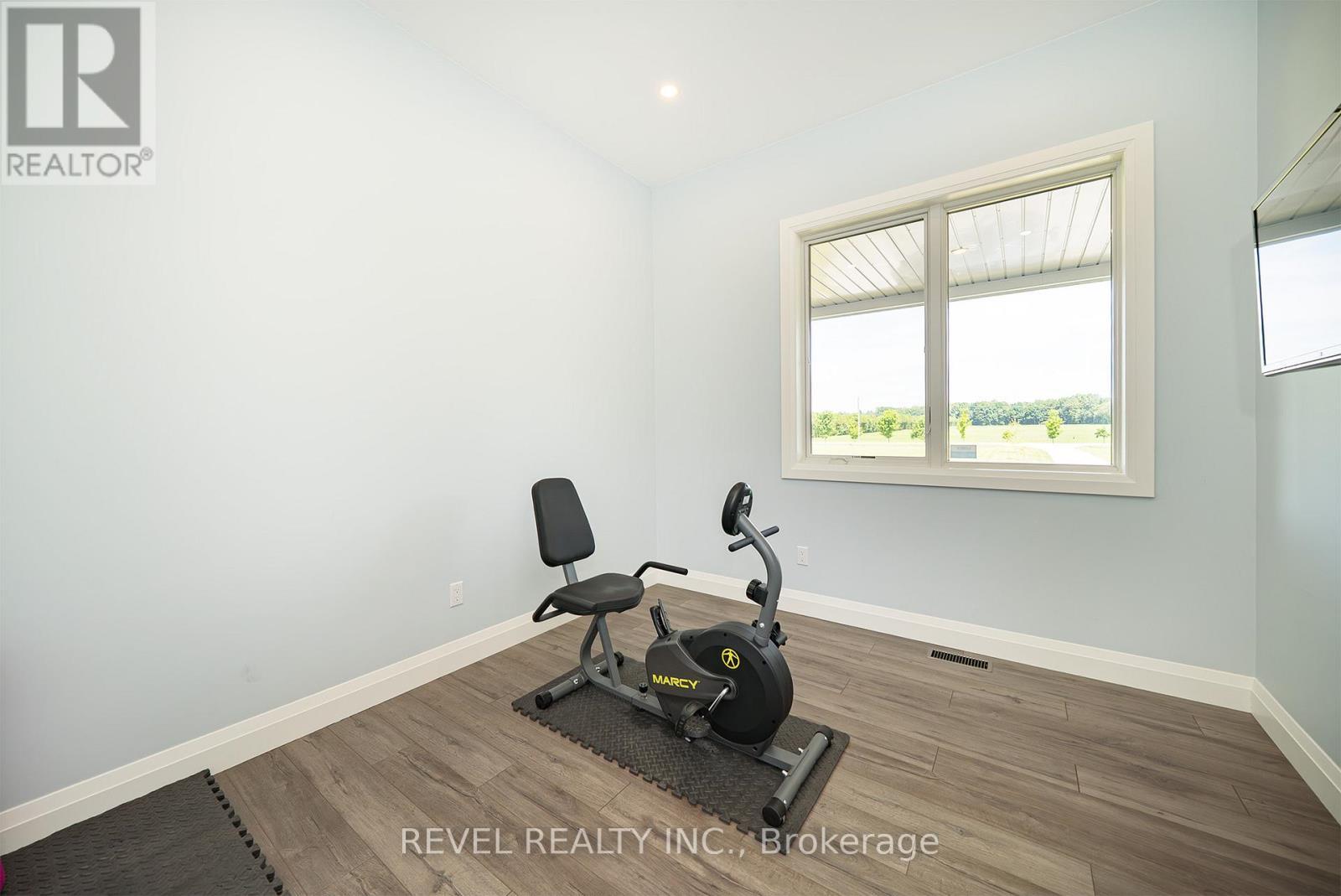 792 Charlotteville Rd 8, Norfolk, ON