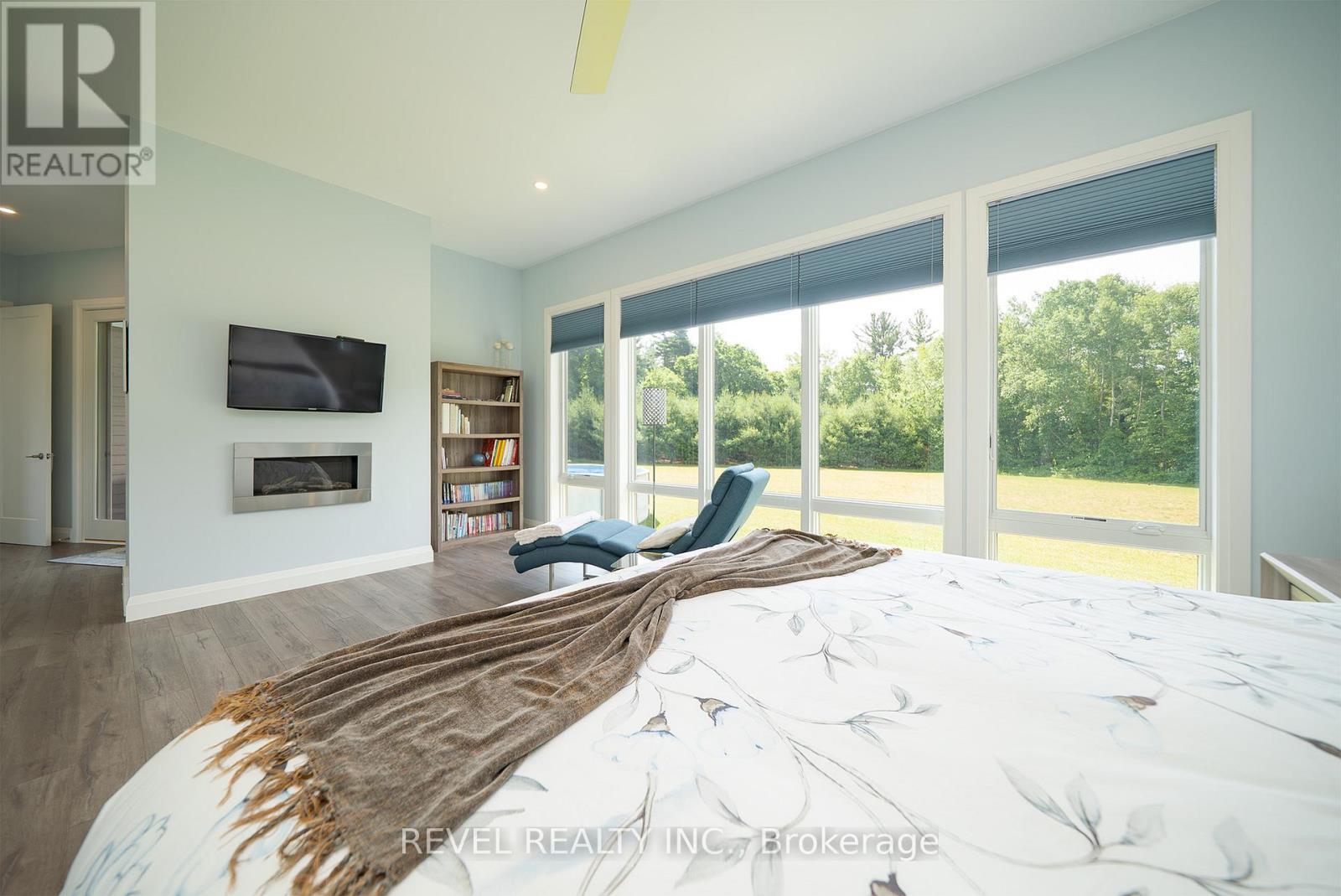 792 Charlotteville Rd 8, Norfolk, ON