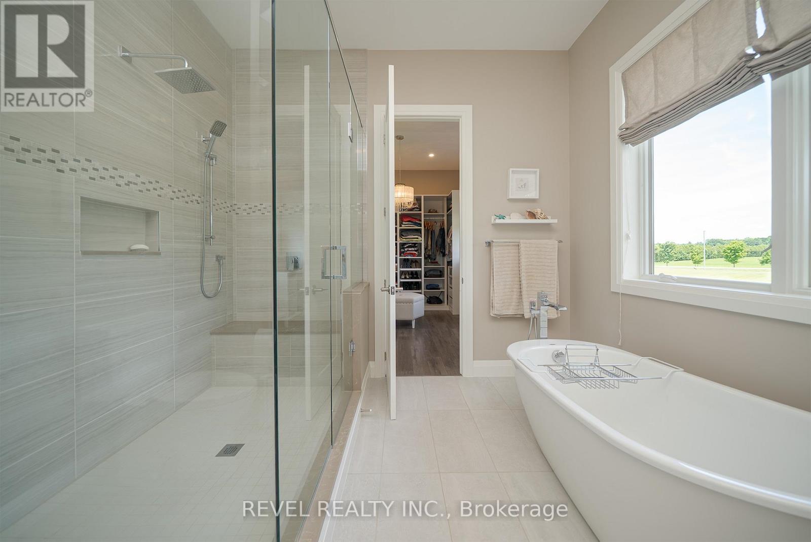 792 Charlotteville Rd 8, Norfolk, ON