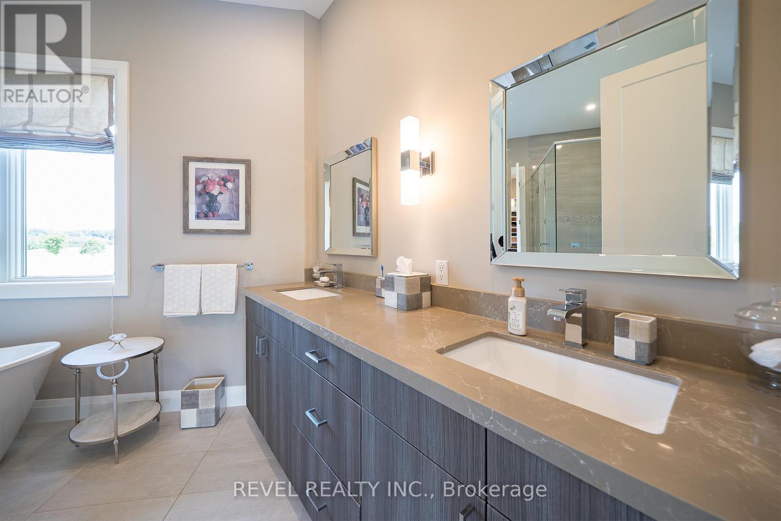 792 Charlotteville Rd 8, Norfolk, ON
