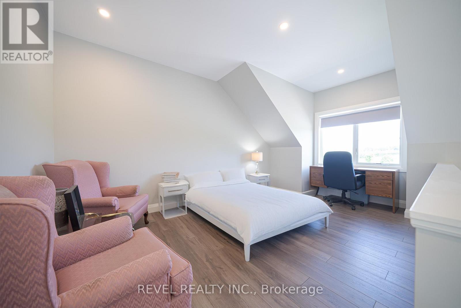 792 Charlotteville Rd 8, Norfolk, ON