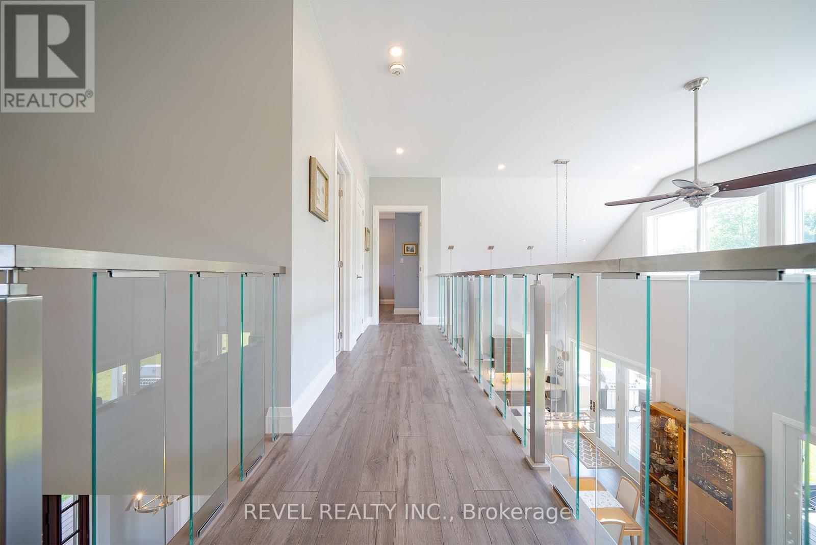 792 Charlotteville Rd 8, Norfolk, ON