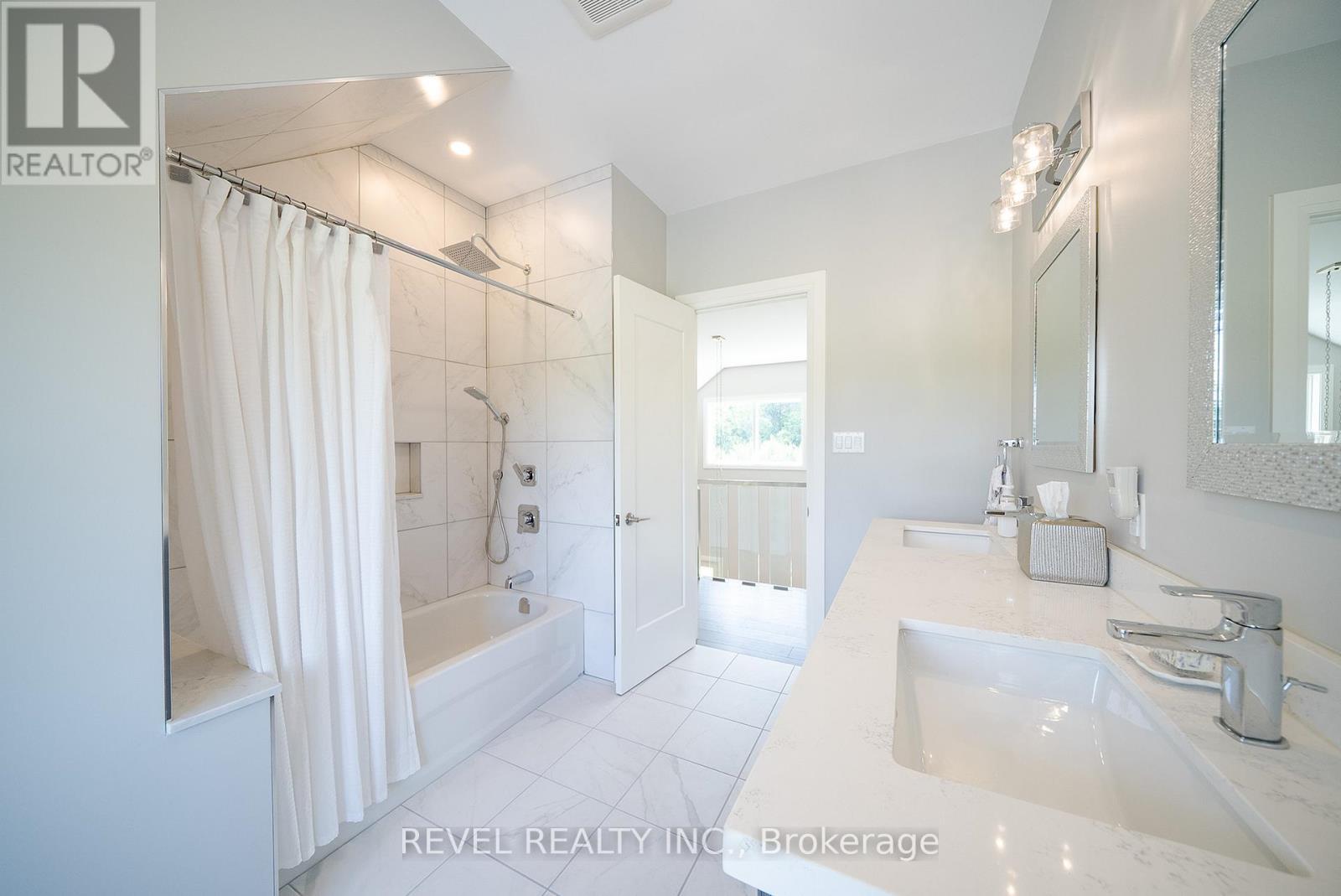 792 Charlotteville Rd 8, Norfolk, ON